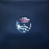 TaktTicker (Original)