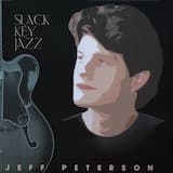 The Girl From Ipanema