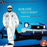 Do It Koka