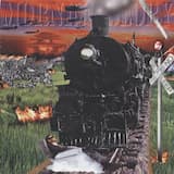 So Ya Wanna Be a Cop?