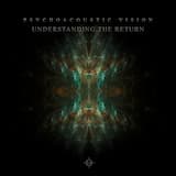 A Derangement Of The Mind (Psychoacoustic Vision Remix)