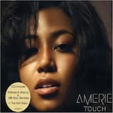 Touch (album version)
