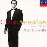 2 Waltzes, Op. 69: No 2