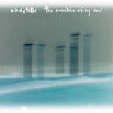 Signalling Through the Flames