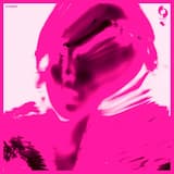 Thank God for Sinners