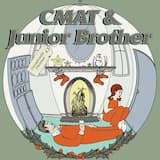 Uncomfortable Christmas