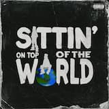 Sittin’ on Top of the World