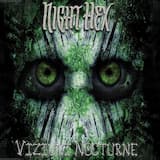 Ninive Under the Stars (Night Hex remix)