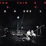 Boys in the Better Land