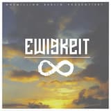 Ewigkeit