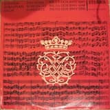 Brandenburgisches Konzert No. 2 F-Dur, BWV 1047: III. Allegro assai