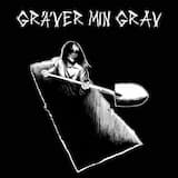 Gräver min grav