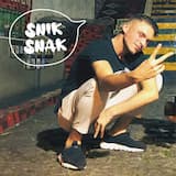 Snik Snak