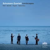 String Quartet in B-flat major, op. 76/4, Hob. III:78 "Sunrise": I. Allegro con spirito
