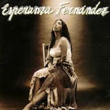 Nana de la esperanza.