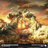 Brighter Than the Sun