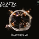 I fa l'aire visible: IX. Lluna