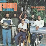 Cantei Pra Distrair/Cadê Io-iô