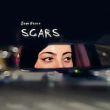 Scars