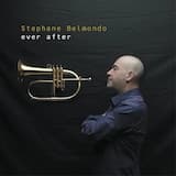 Someday We'll All Be Free