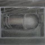 op. 8 - at the button