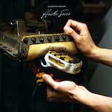 Phileas Fogg/Jamais seul