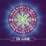 Is That Your Final Answer? (radio edit)