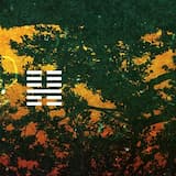 Headband (Peter Van Hoesen Remix)