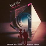 Reach Back Through Time (Instrumental)