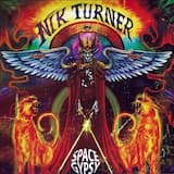 Fallen Angel STS-51-L