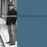 Jesus Gonna Make Up My Dyin' Bed