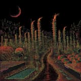 Cooling Ponds (Drowning)