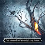 Assassin Limp-wristed and Shy