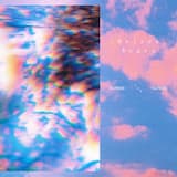 Outside the Outside (edit)