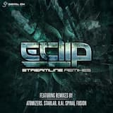 Streamline (Atomizers remix)