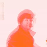 One Day in Romentino