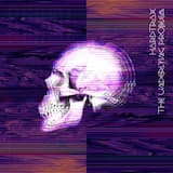 The Underlying Problem