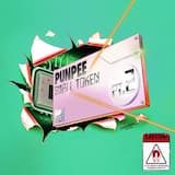 Life Goes On (あんじょうやっとります)