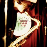 Tremblement de fer : Serpents et échelles (2008)