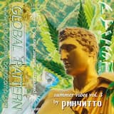 b o o z e h u s t l e