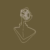 everything at each moment