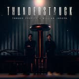Thunderstruck