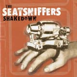 The Devil's Right Hand