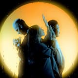 Man jau visko per daug