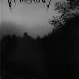 Landschaften ewiger Einsamkeit I