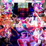 Powered by newgrounds