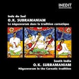 Varnam : Ninnu kôri