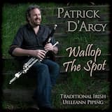 Cailleach an Airgid / Árd an Bhóthair / Cailín An Tí Mhóir