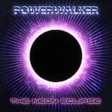 The Sky Goes Dark (Intro)