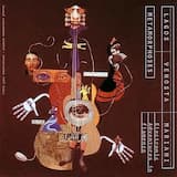 Improvisacibn #6 - Sobre La Resistencia